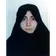 دکتر زینب هاشمی