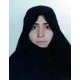 دکتر زینب هاشمی