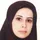 دکتر فاطمه سیما سعیدیان