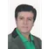 دکتر رضا میکائیلی