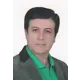 دکتر رضا میکائیلی