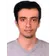 دکتر سجاد وزان فروتقه