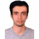 دکتر سجاد وزان فروتقه