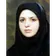 دکتر مینا صالحی کهریزسنگی