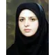 دکتر مینا صالحی کهریزسنگی