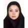 دکتر سیده شهرزاد مشیریان فراهی