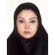 دکتر سیده شهرزاد مشیریان فراهی