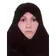 دکتر لیلا عباسی