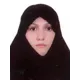 دکتر لیلا عباسی