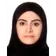 زهرا احمدپور