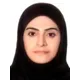 زهرا احمدپور
