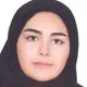 دکتر لادن شهبا
