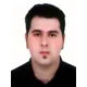 دکتر محمدفاضل حدادیان نژاد