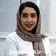 دکتر نگین راحتی