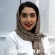 دکتر نگین راحتی