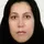 دکتر فرخنده دارابی