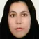 دکتر فرخنده دارابی