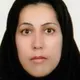دکتر فرخنده دارابی