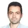 دکتر علی مقصودلو
