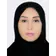دکتر سیمین رفیعیان نائینی