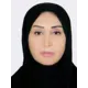 دکتر سیمین رفیعیان نائینی