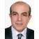 دکتر سیدعلی رضا مشیری اصطهباناتی