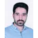 دکتر سینا کاویانی