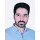 دکتر سینا کاویانی