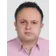 دکتر علی فلکی