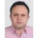 دکتر علی فلکی