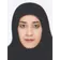دکتر مرضیه ربوشه