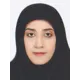 دکتر مرضیه ربوشه