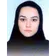 دکتر میترا حسامی فرد