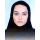 دکتر میترا حسامی فرد