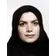دکتر سحر افتخاری