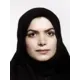 دکتر سحر افتخاری