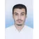 دکتر رضا خضری مقدم