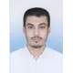 دکتر رضا خضری مقدم