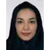 دکتر الناز شوشتری