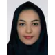 دکتر الناز شوشتری
