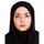 دکتر فریماه مظفری خالسرائی