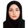 دکتر فریماه مظفری خالسرائی