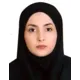 دکتر فریماه مظفری خالسرائی