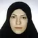 دکتر زهرا کاشیان