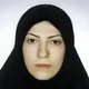 دکتر زهرا کاشیان