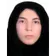 دکتر زینب باباصفری رنانی