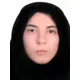 دکتر زینب باباصفری رنانی