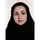 دکتر هانیه همراز
