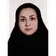 دکتر هانیه همراز