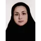 دکتر هانیه همراز